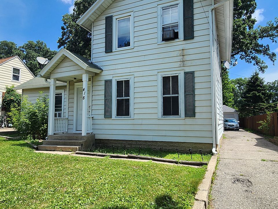 1st image of 418 11th Ave SE #2