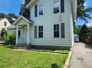 418 11th Ave SE #2, Rochester, MN 55904