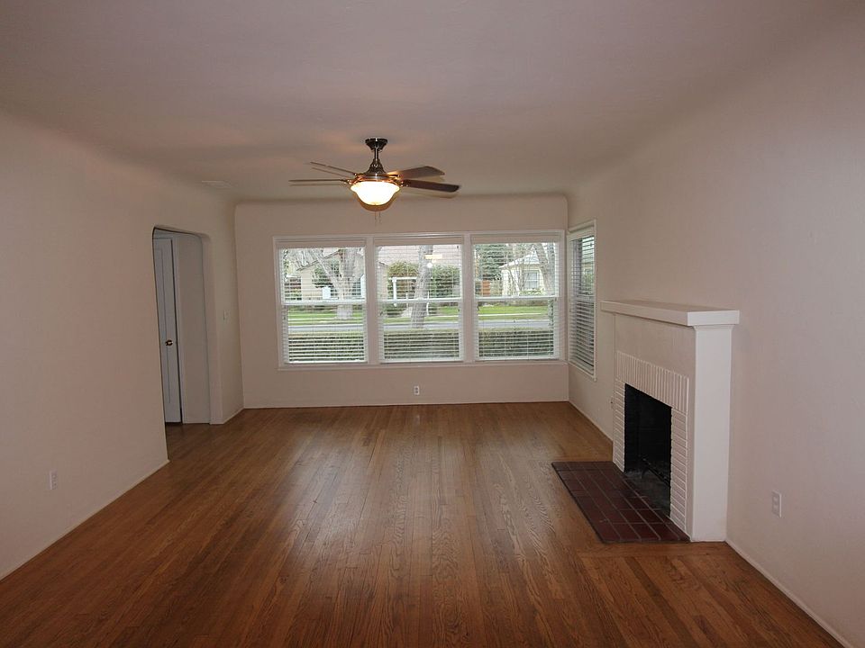2nd image of 4 E Dayton Ave