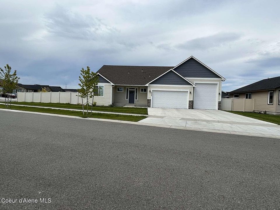 1st image of 5548 W Gumwood Cir