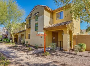 2570 E Boston St, Gilbert, AZ 85295