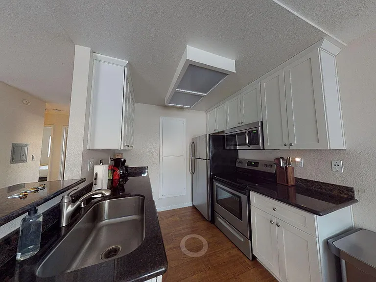 38536 Mary Ter — Photo 7