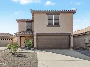3513 S BOWMAN Road, Apache Junction, AZ 85119