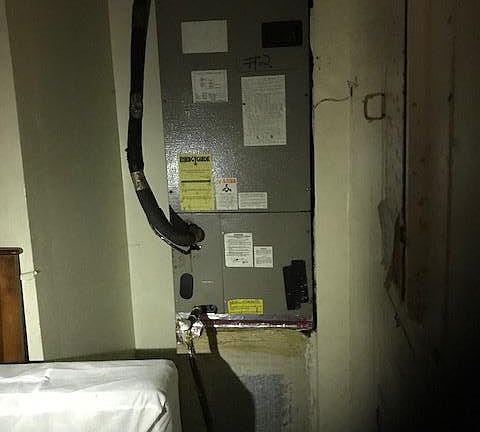 4th image of 1017 N D St