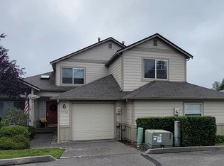 9758 Ebbtide Ln NW, Silverdale, WA 98383