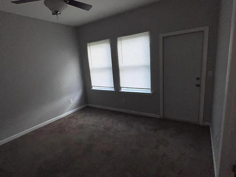 3276 Sugar Berry Way — Photo 8