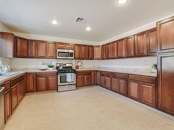 2nd image of 19360 E Gregory St