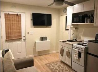 33972 Amber Lantern St, Dana Point, CA 92629