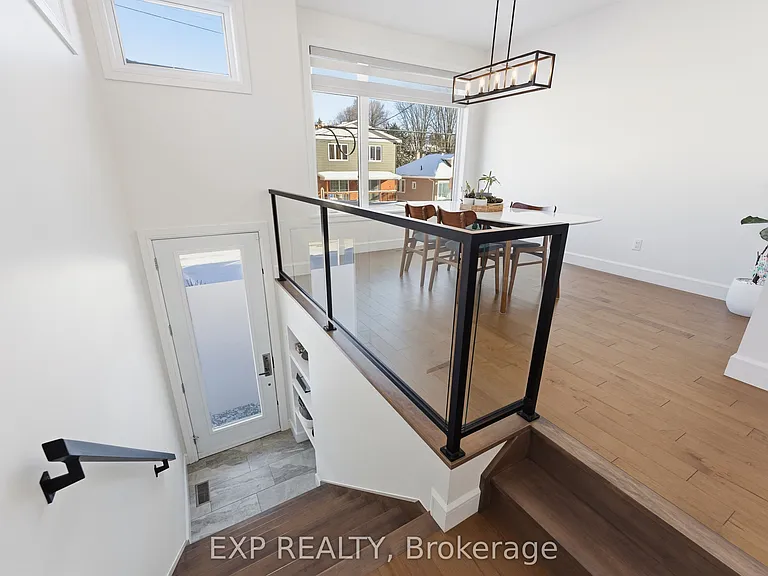 158 Marier Ave — Photo 3