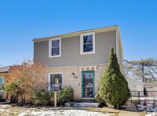 8132 Kolmar Ave, Skokie, IL