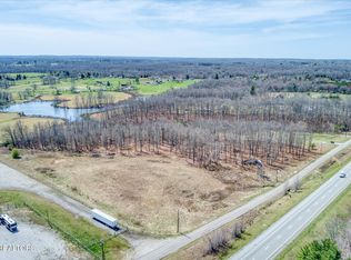 0 Interstate Ln, Crossville, TN 38571