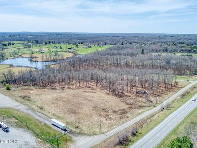 0 Interstate Ln, Crossville, TN, 38571