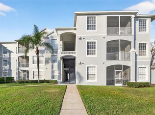 8105 Coconut Palm Way APT 203, Kissimmee, FL 34747