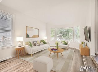 5875 Orchard Creek Ln, Boulder, CO 80301