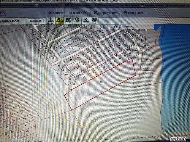 1st image of 68 Newport Beach Blvd