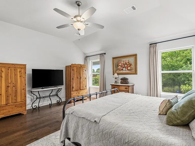 3828 Pine Valley Ln — Photo 30