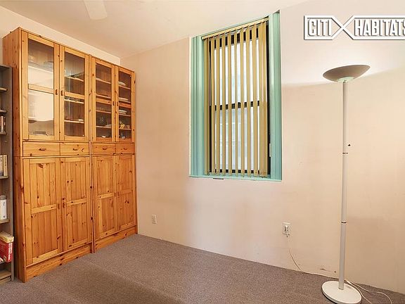 3rd image of 534 E 11th St APT 16