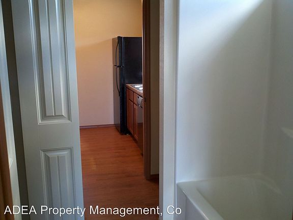 5th image of 4672 Calistoga Ln APT 104