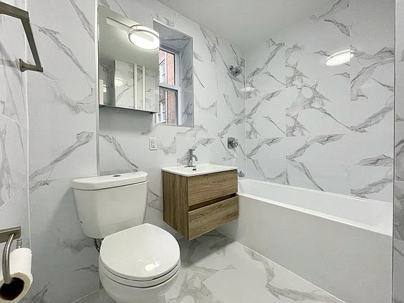 2nd image of 3143 John F Kennedy Blvd APT 104