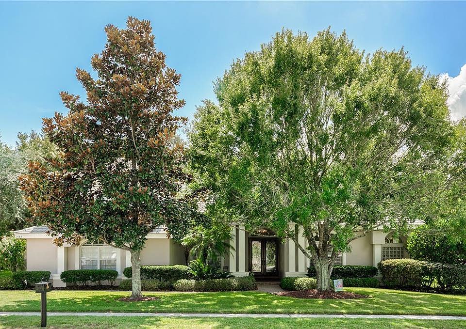 1st image of 1584 Canopy Oaks Blvd