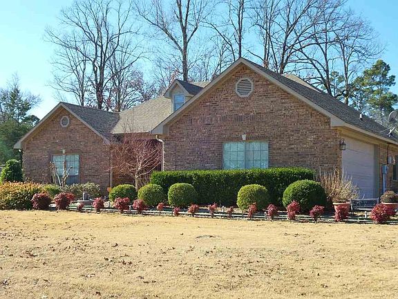 2nd image of 119 Oakview Dr