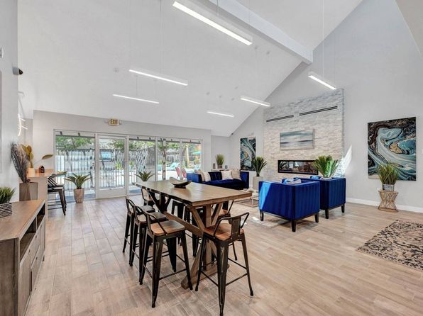 98 S Martin Luther King Blvd #204