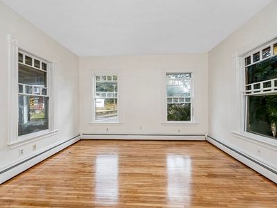 82 Lincoln Ave, Saugus, MA, 01906