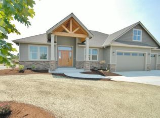 1485 Academy St, Dallas, OR 97338