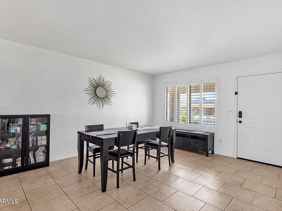 2nd image of 3709 W GROVERS Avenue