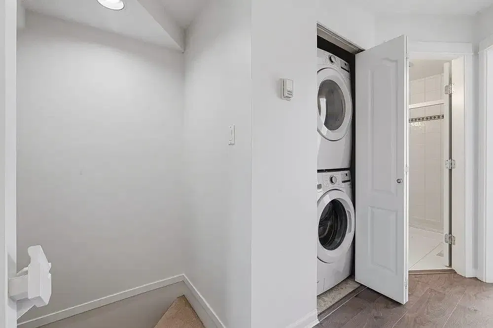 5900 Muir Dr — Photo 1