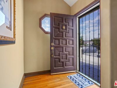 1522 W 71st St, Los Angeles, CA, 90047
