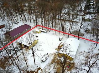 20257 Rudbeck Rd, Brainerd, MN 56401