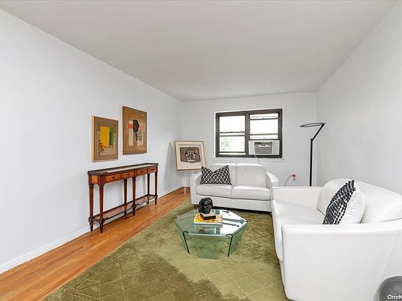3rd image of 34-10 94th St #3G