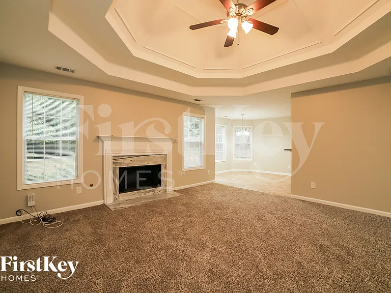 1360 Princeton View Ct — Photo 2