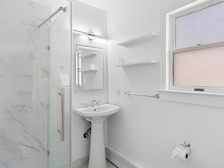 15 Marion Ln — Photo 11