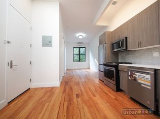 1167 Greene Ave FLOOR 3, Brooklyn, NY 11221