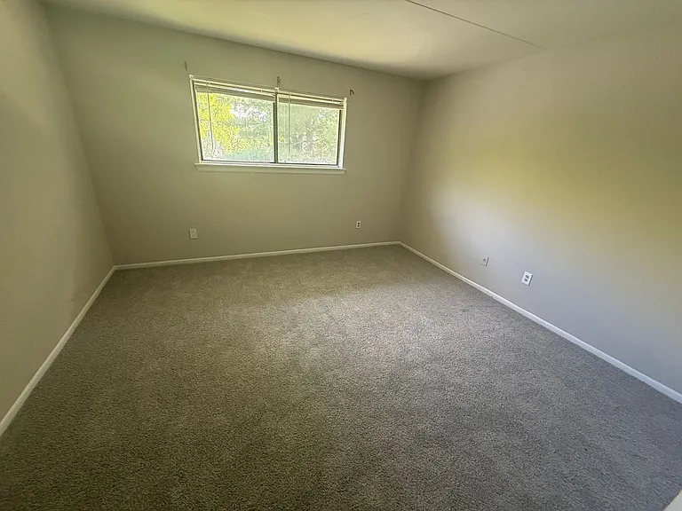 202 Stony Way — Photo 14