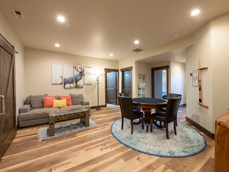 1119 W Wintercress Trl — Photo 31