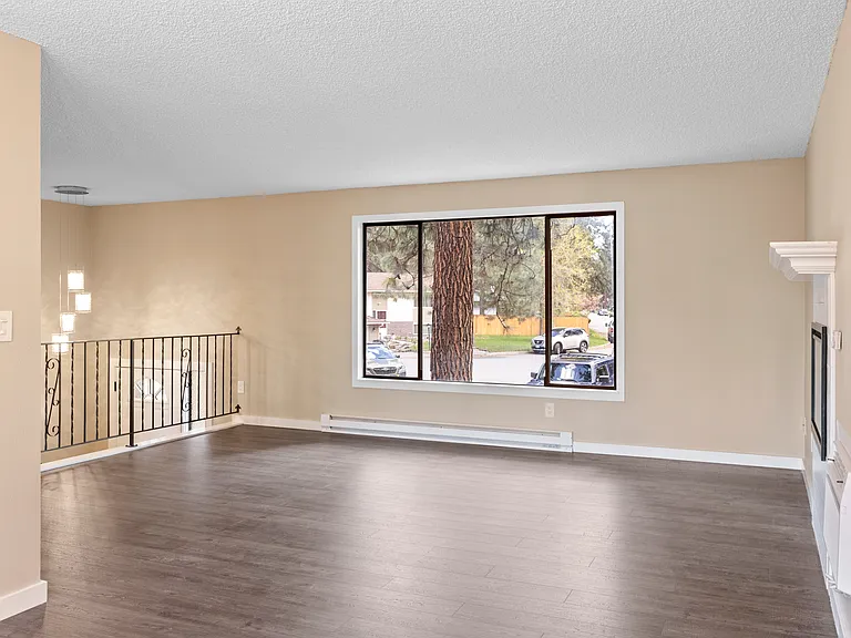 9511 E Archery Ave — Photo 6