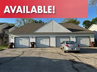 1st image of 1011 Minns Dr #4