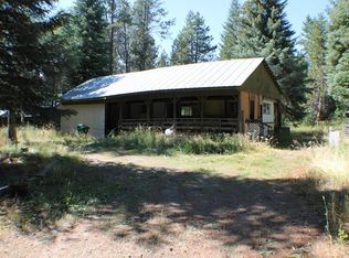 198 Singletree Ln, Donnelly, ID 83615