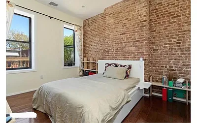 Rented by Realestatement NY