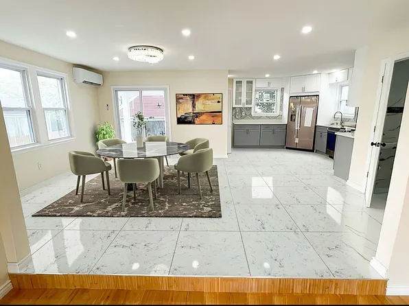 11418 179th St, Jamaica, NY 11434