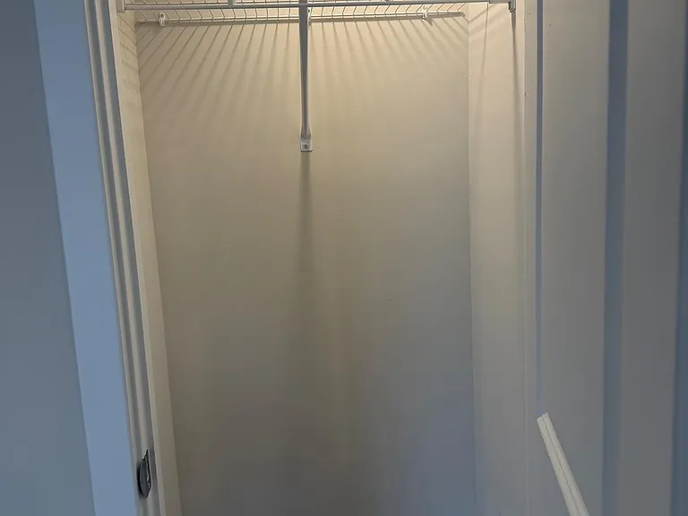 616 Brass Ln — Photo 14