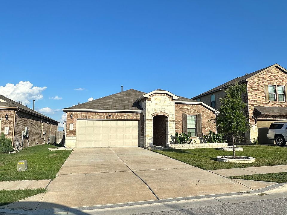 1st image of 11821 Eragon Dr
