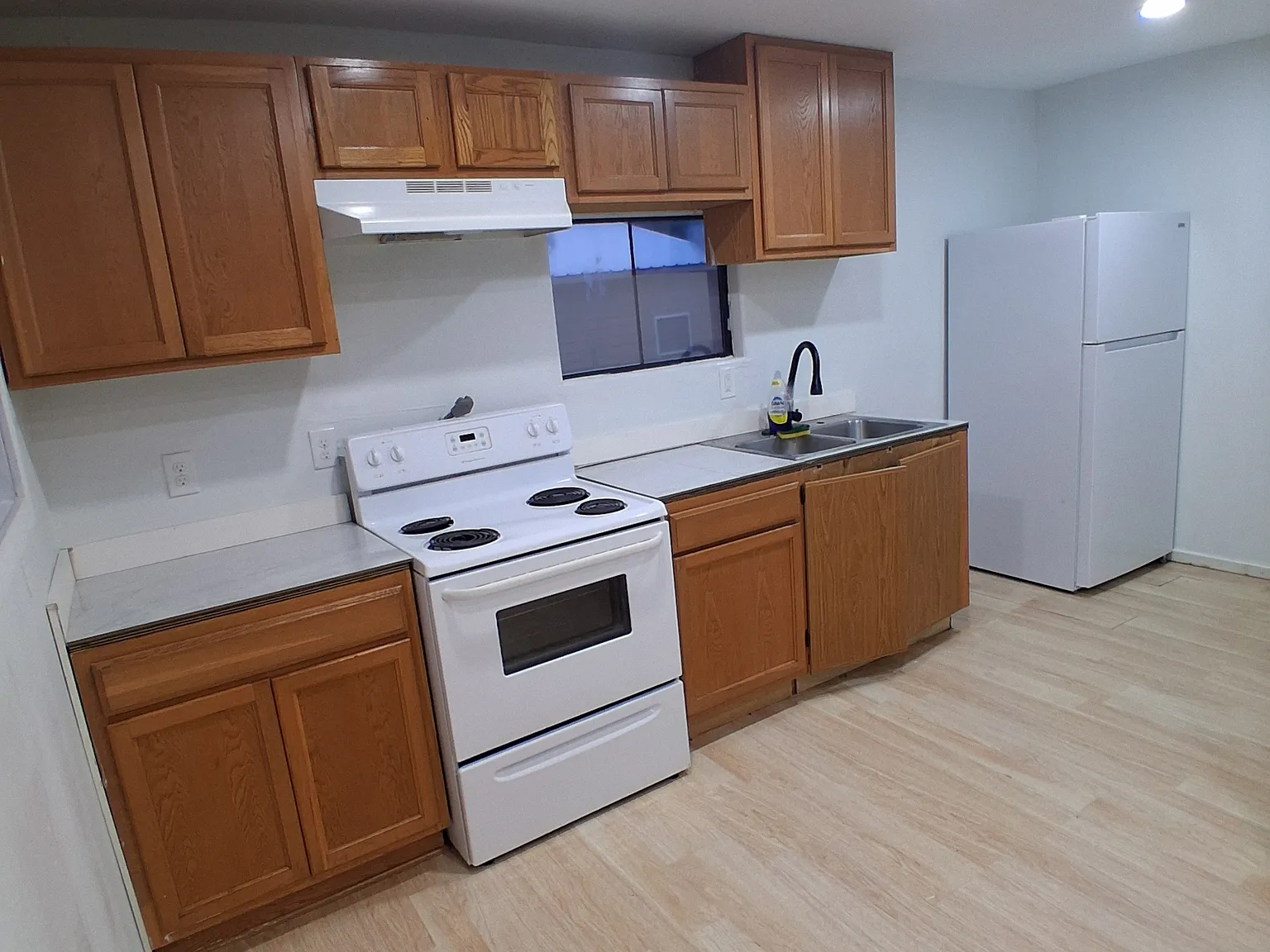 1039 County Road 6846 — Photo 3