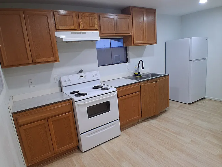 1039 County Road 6846 #1 — Photo 3