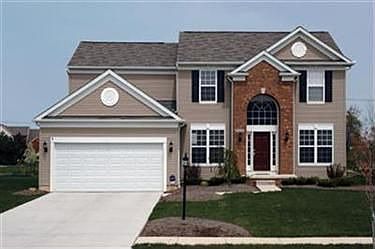 1st image of 27200 Lynde Dr
