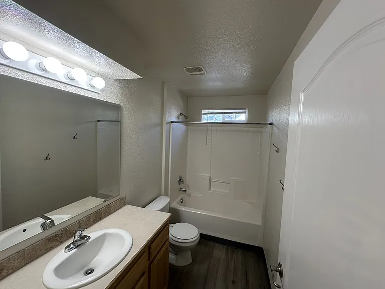 11839 W Cloverbrook Ln #101 — Photo 27
