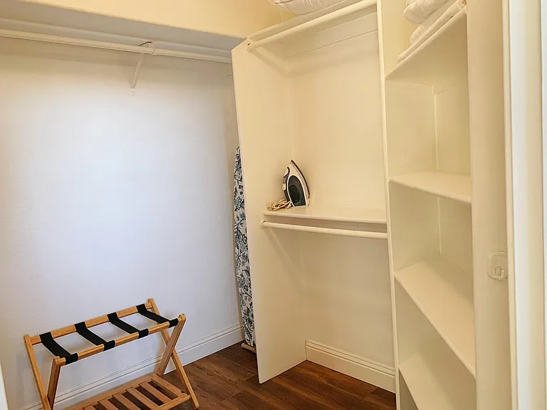 11516 La Costa Ct — Photo 6